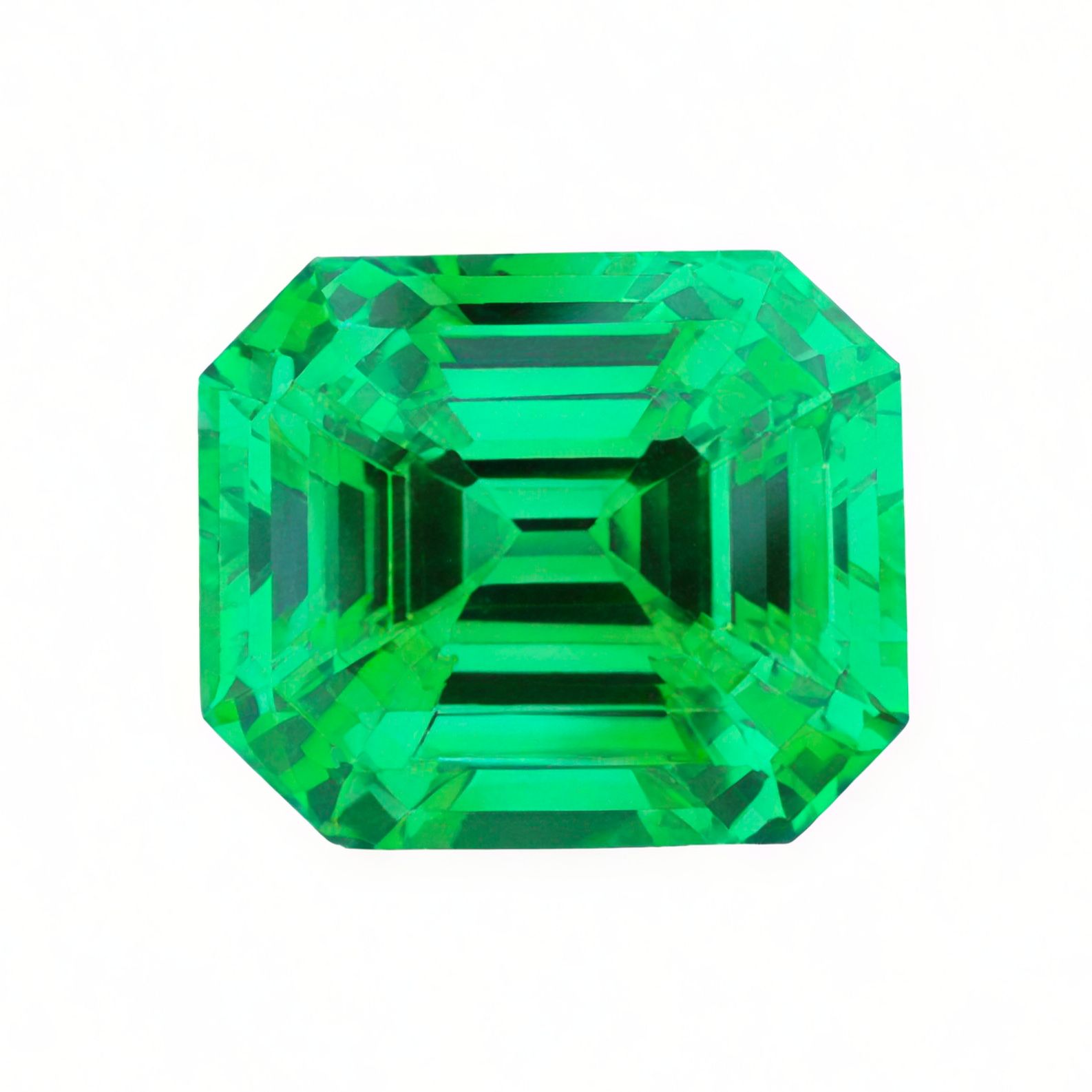 Emerald
