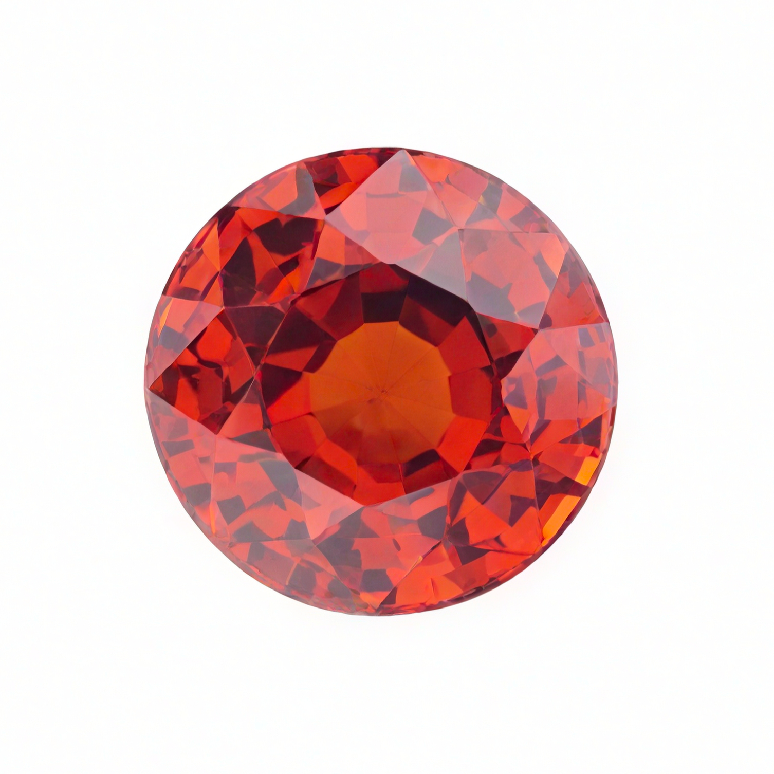 Garnet