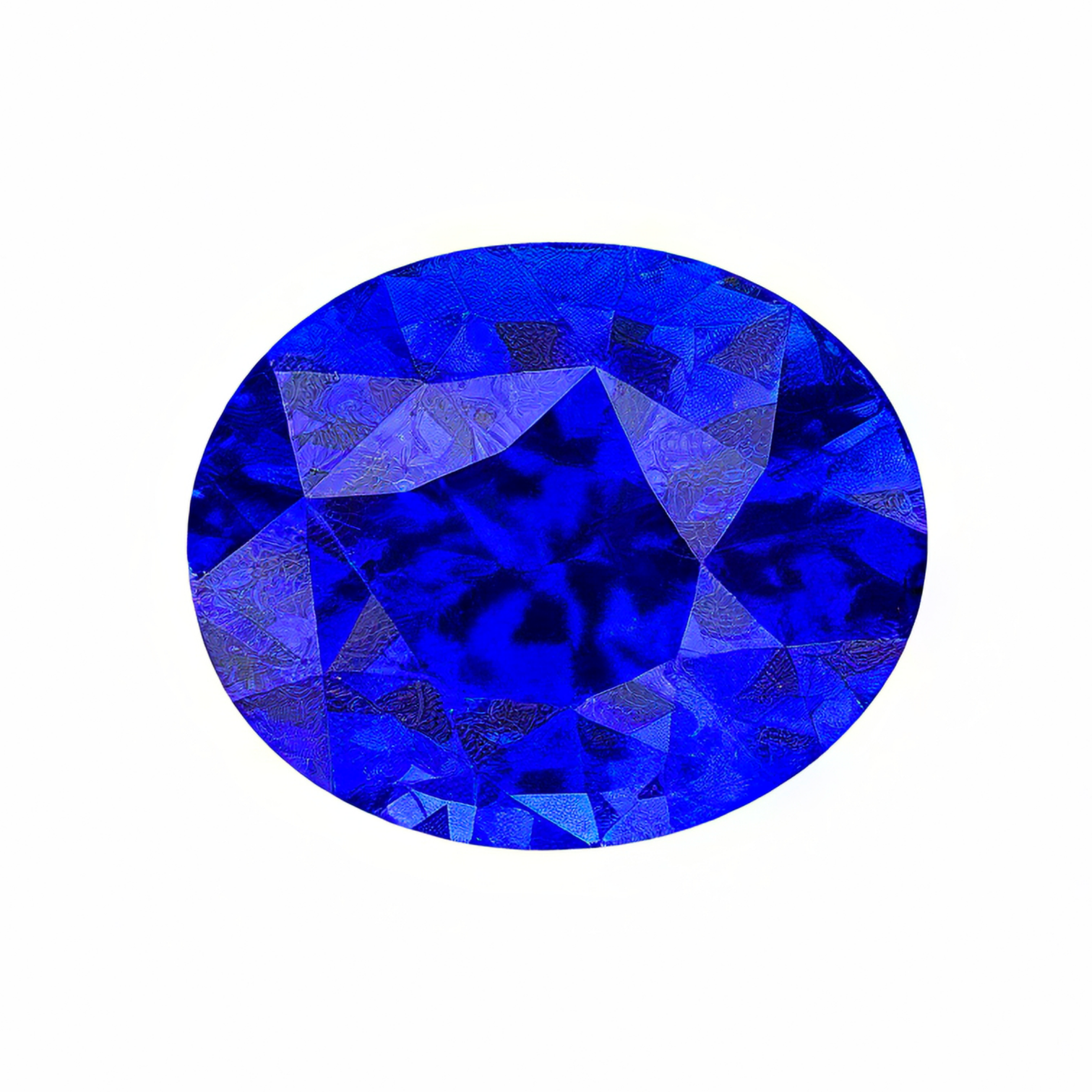 Sapphire