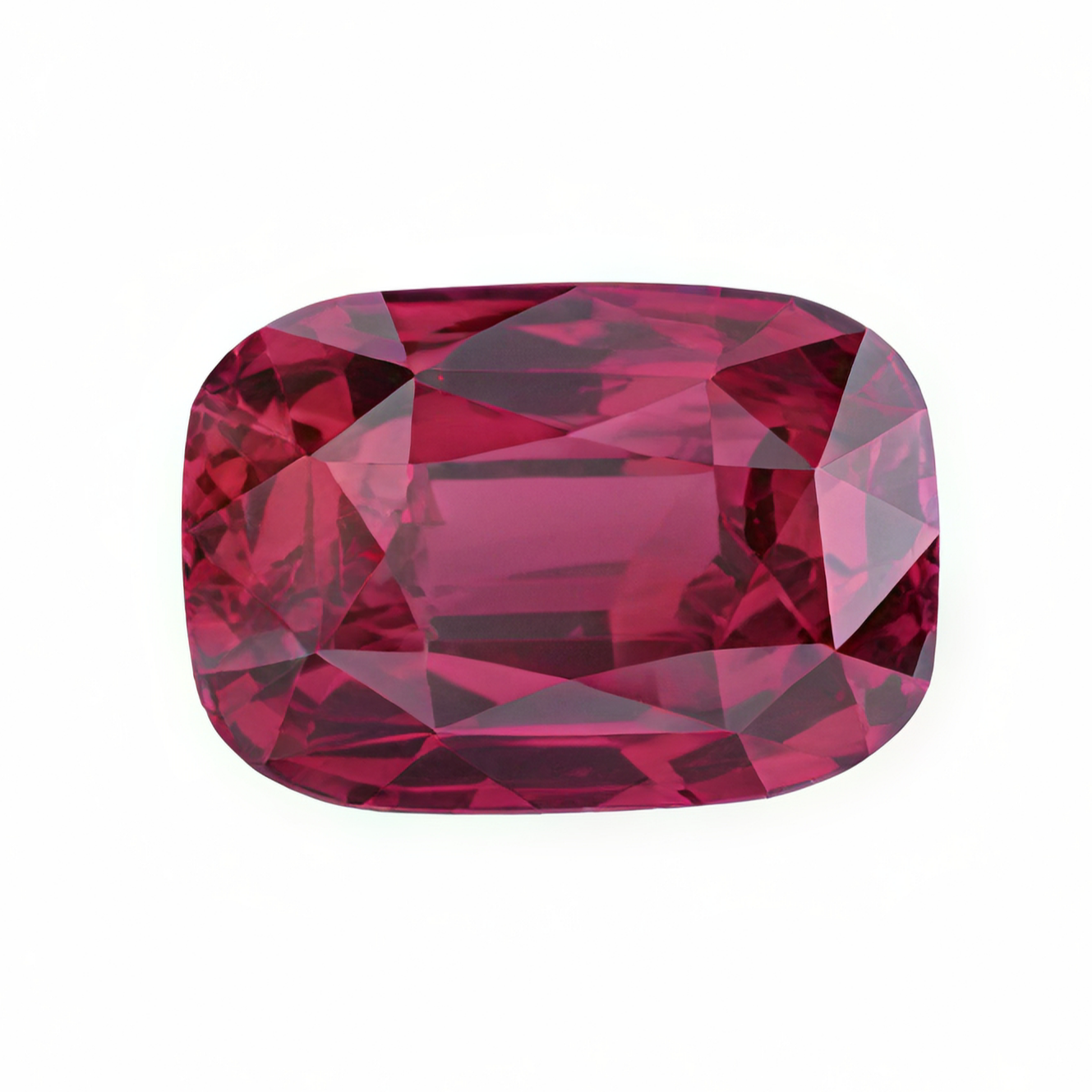 Spinel