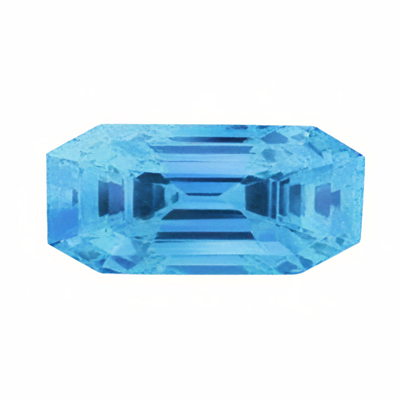 Aquamarine
