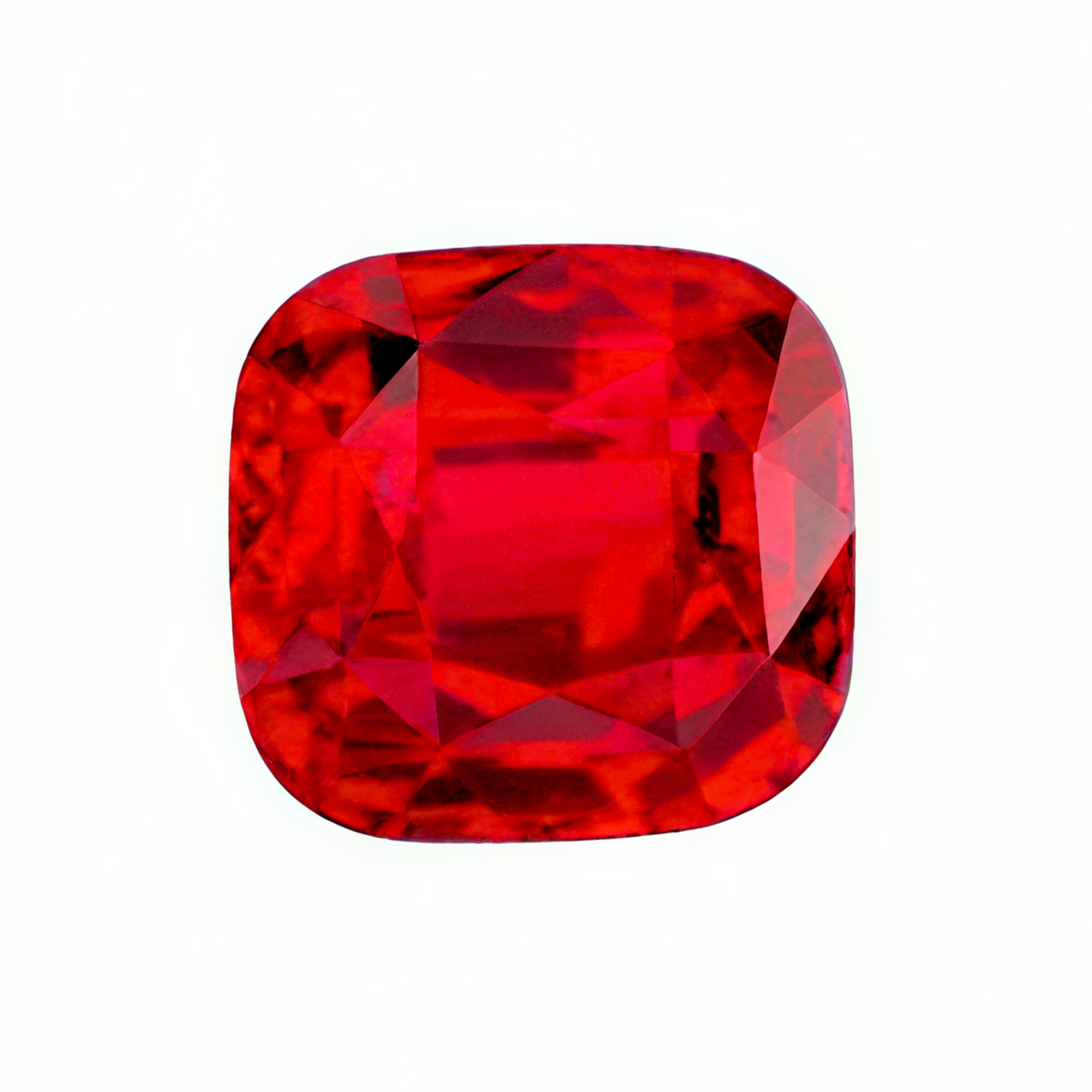 Ruby