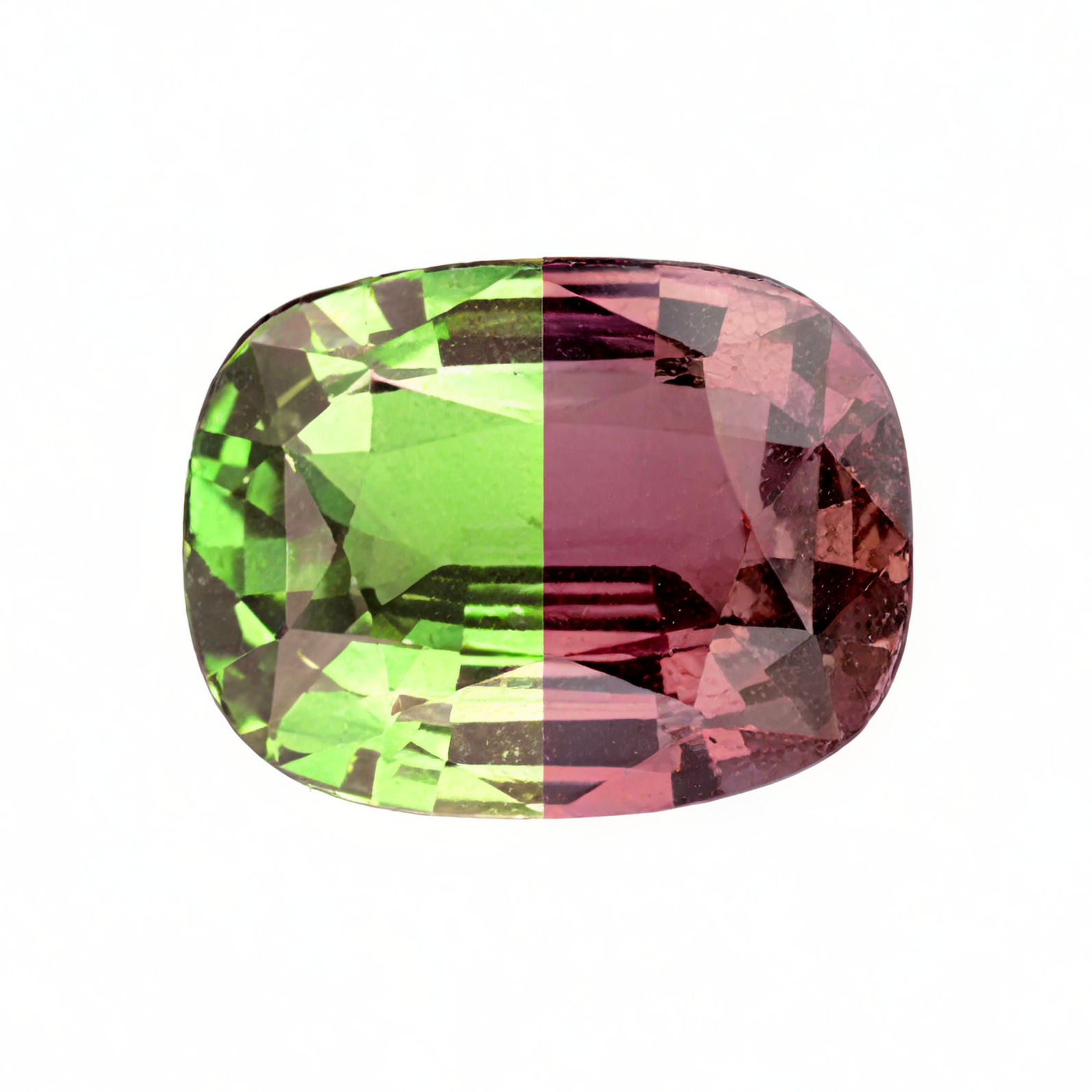 Alexanderite